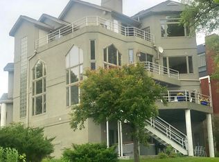 N37W26805 Kopmeier Dr, Pewaukee, WI 53072