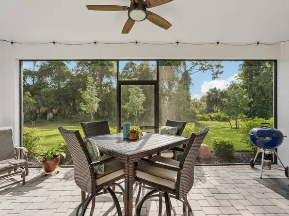 1848 Sunset Preserve Way, Port Charlotte, FL 33953