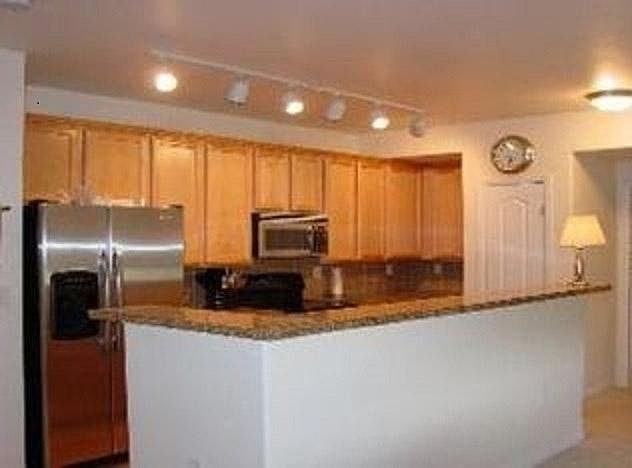 2nd image of 10088 W 55th Dr