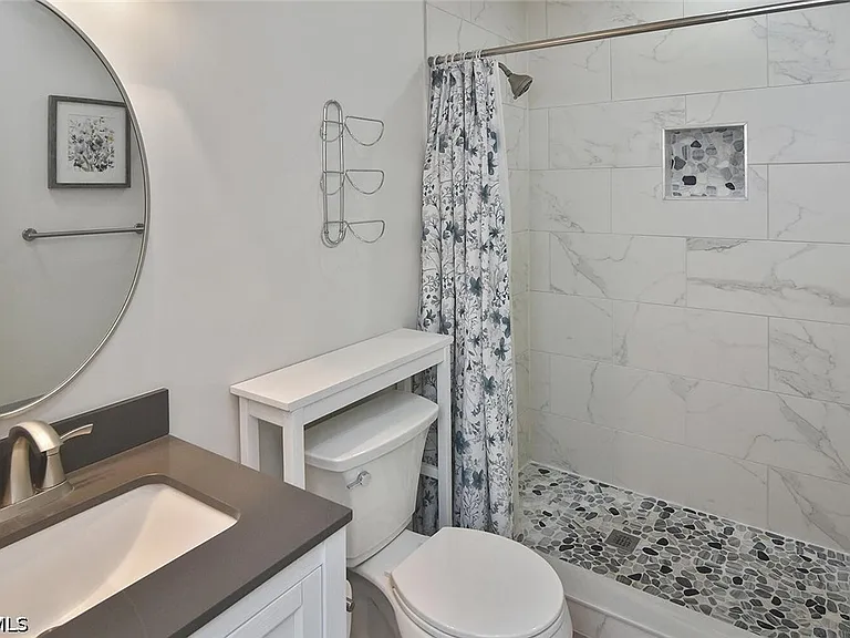 4295 Island Cir #2 — Photo 9