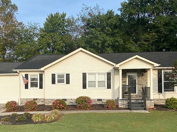 2nd image of 155 Vancon Dr