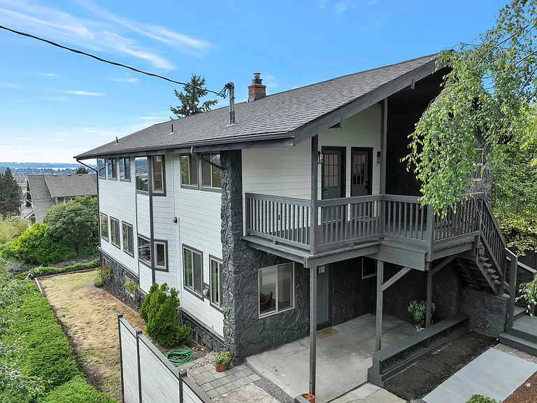 5202 1st Ave NW — Photo 5