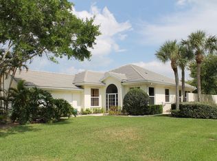 4850 SE Heartleaf Ter, Hobe Sound, FL 33455