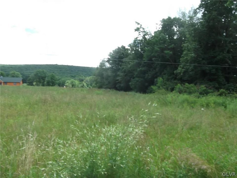 1st image of 10 Germans Rd E