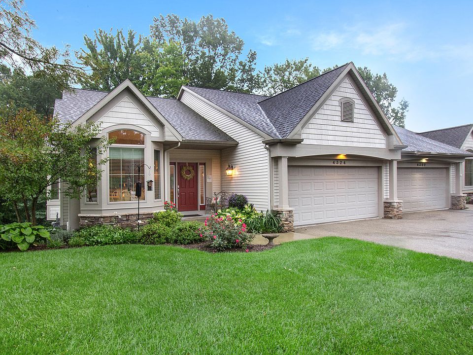 1st image of 4324 Willow Lane Dr NE