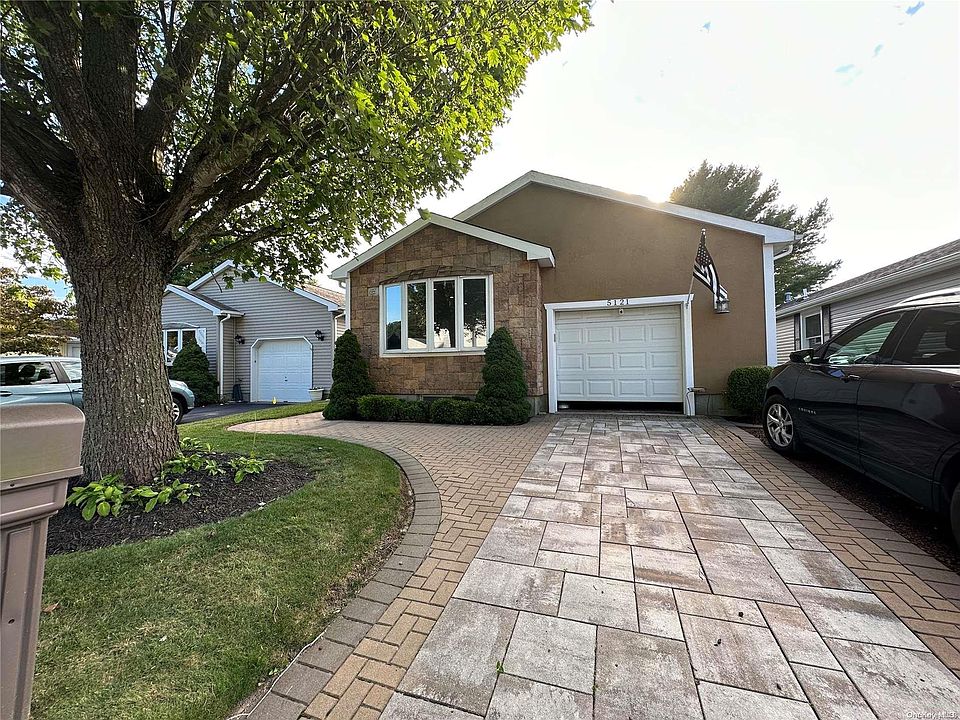 1st image of 5121 Village Circle #5121
