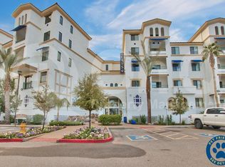 2511 W Queen Creek Rd #438, Chandler, AZ 85248