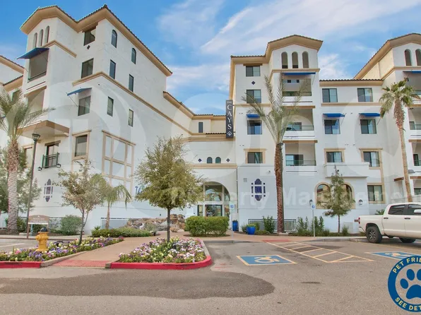 2511 W Queen Creek Rd #438, Chandler, AZ 85248