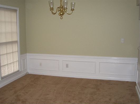 3rd image of 999 Briarleigh Ct