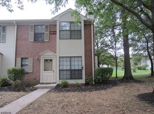 433 Penns Way, Basking Ridge, NJ 07920