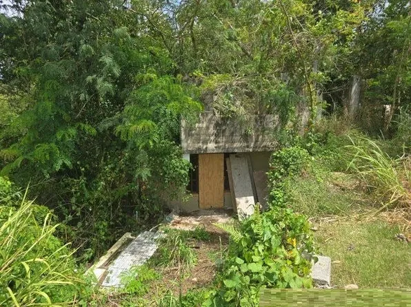 Canabo Sr 172 #R7784, Caguas, PR 00725