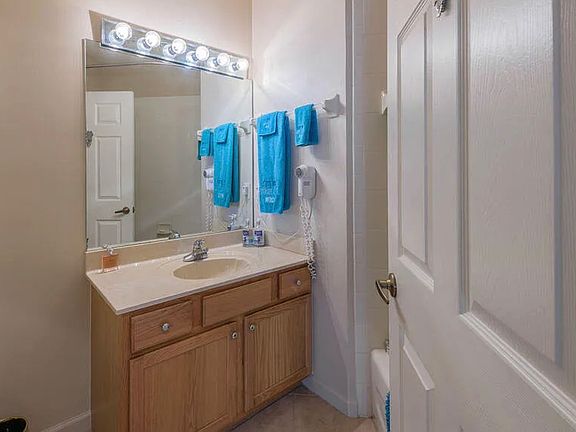 3rd image of 8376 Mulligan Cir #B