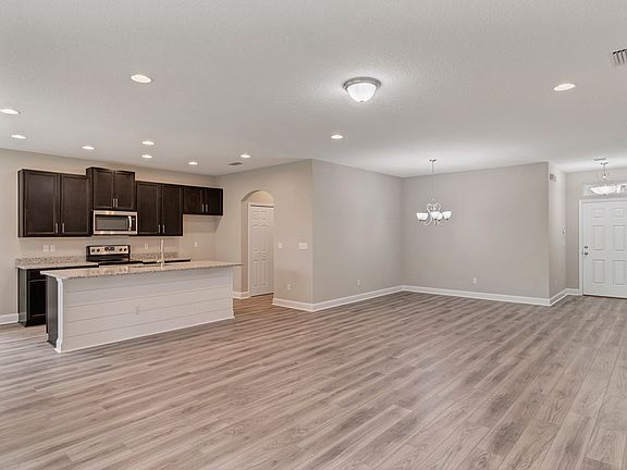 5th image of 10784 Lawson Branch Ct