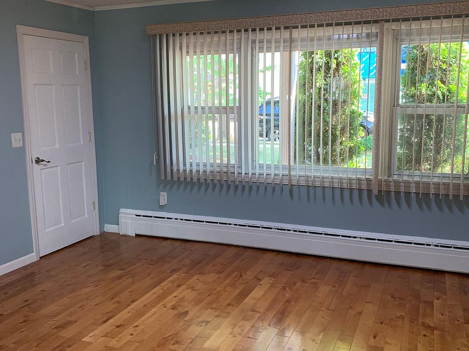 1st image of 47 Tacoma St #1