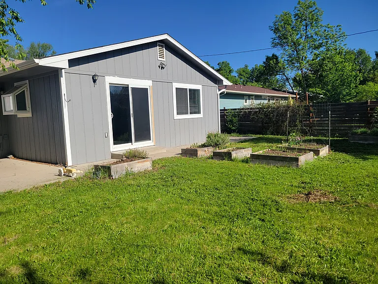 524 N Impala Dr — Photo 13