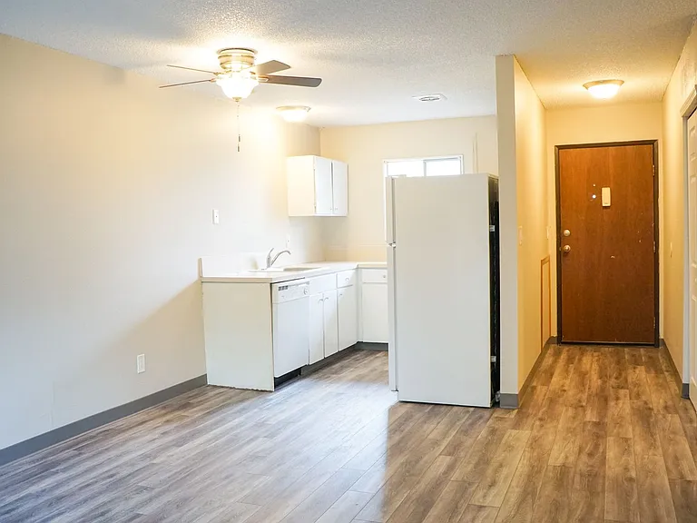 3115 SW 12th Ave #309 — Photo 2