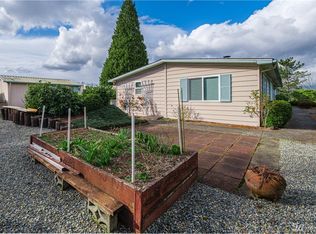 11813 NE 172nd St, Bothell, WA 98011