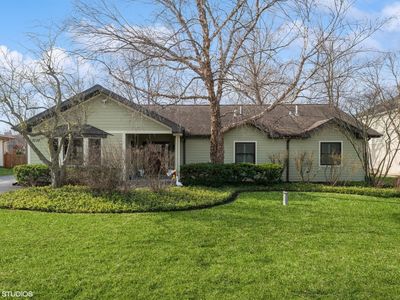 3739 Walters Ave, Northbrook, IL, 60062