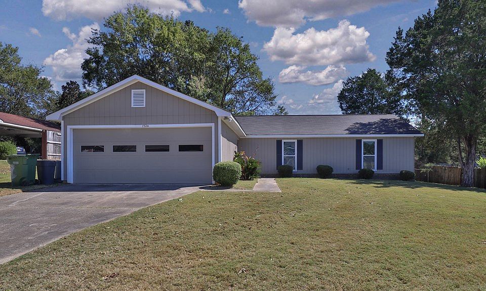 7324 Kirkwood Dr, Columbus, GA 31904 Zillow