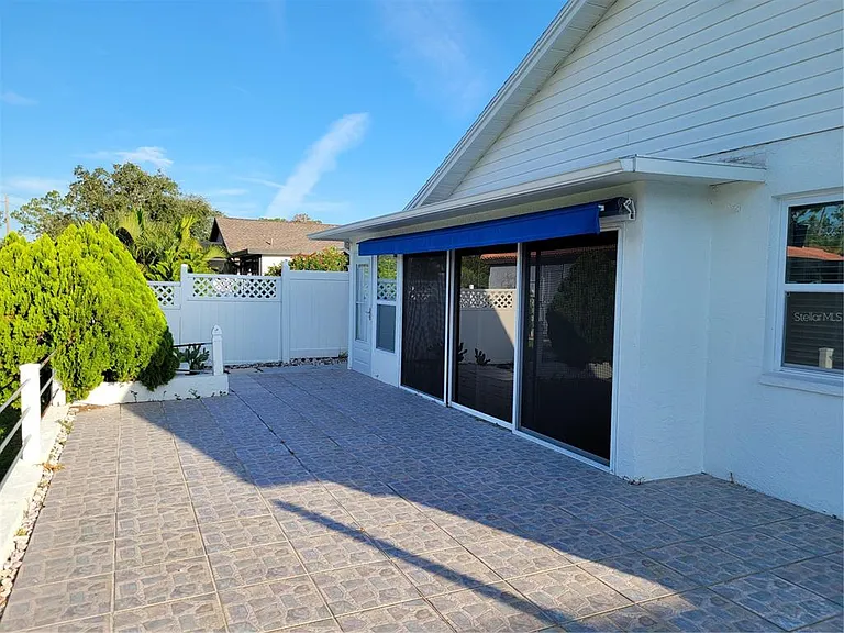 14277 Palm Ter — Photo 28