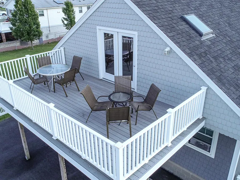 32 Campton St #A — Photo 5
