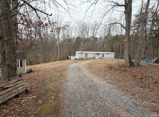 819 One Mile Rd, Evington, VA 24550