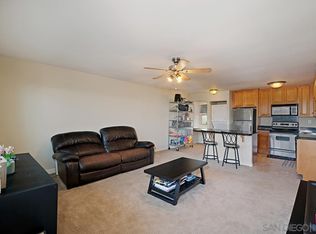 1205 Colusa St UNIT 11, San Diego, CA 92110