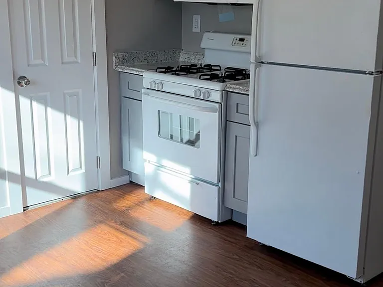 54 Chambers St #3 — Photo 14