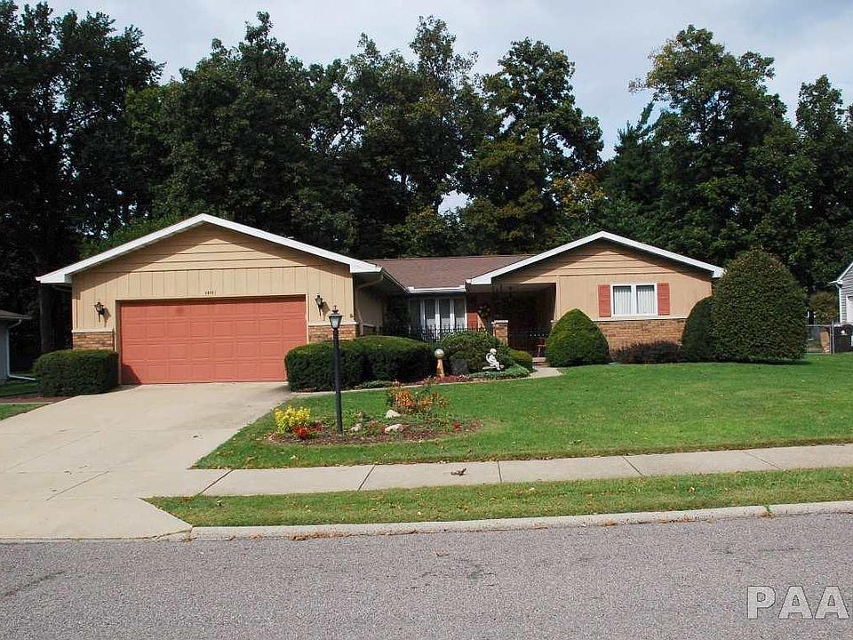 1st image of 4803 W Bridalwood Dr