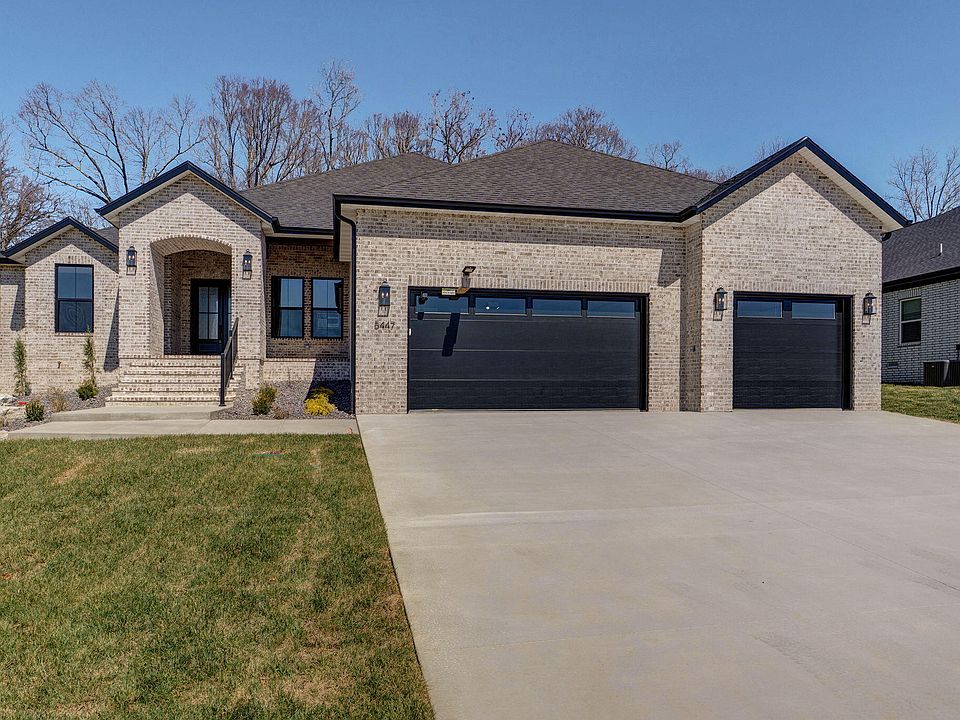 1st image of 5447 E Wild Horse Drive