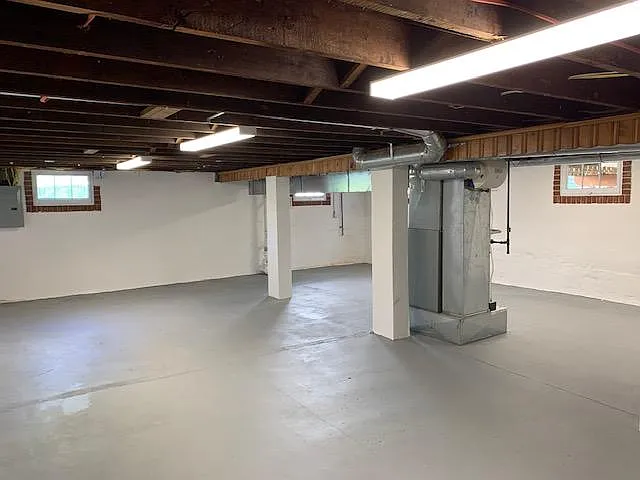 75 Hamilton Ave — Photo 12