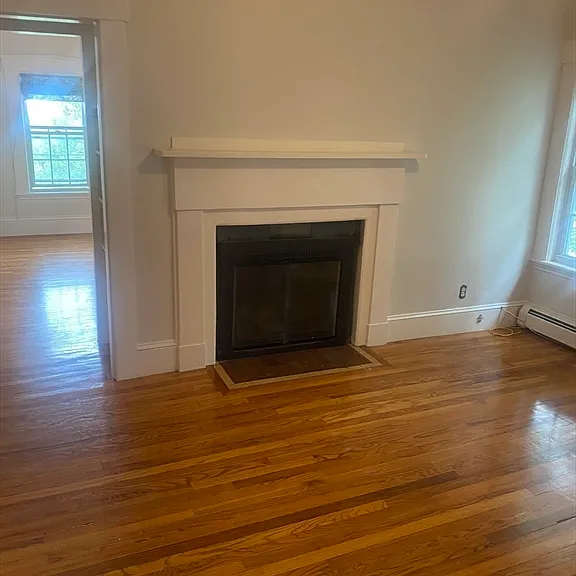 31 Prospect St #3 — Photo 15