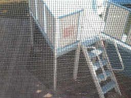 4th image of 12518 Garden Gale Ln