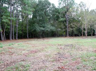 45312 Bismark Rd, Callahan, FL 32011