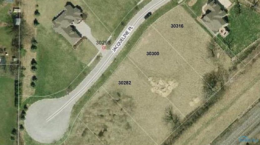 2nd image of 30300 Jacqueline Pl