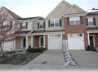 2590 Running Wolf Trl, Odenton, MD 21113