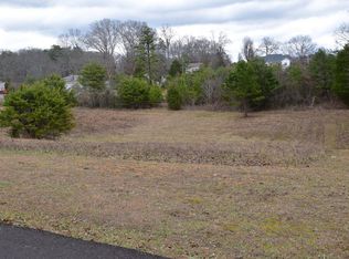 McKinney Dr, Sevierville, TN 37876