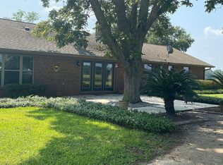 2211 Hundley Rd, Slocomb, AL 36375