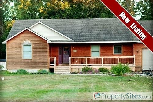 1st image of 8377 Pineview Lake Dr