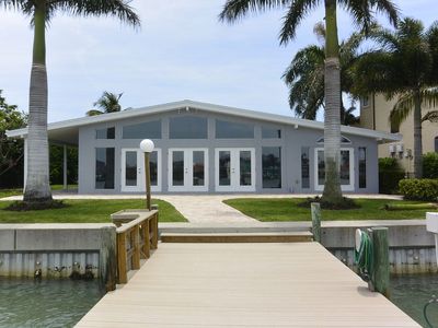 344 Bath Club Blvd N, North Redington Beach, FL, 33708