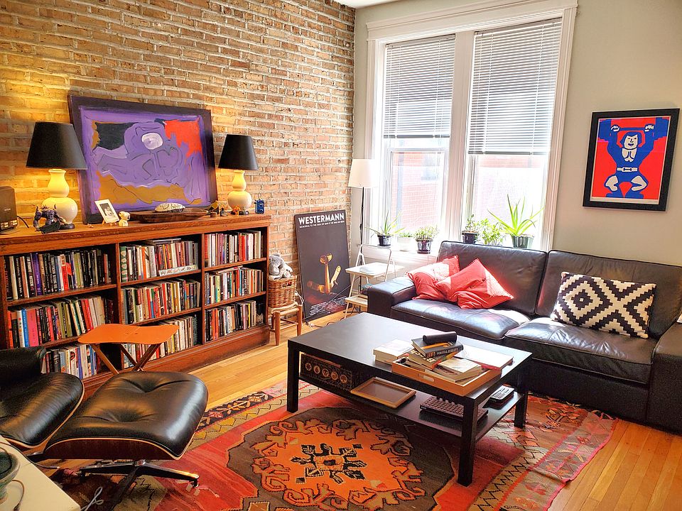 1st image of 1260 W Carmen Ave #2
