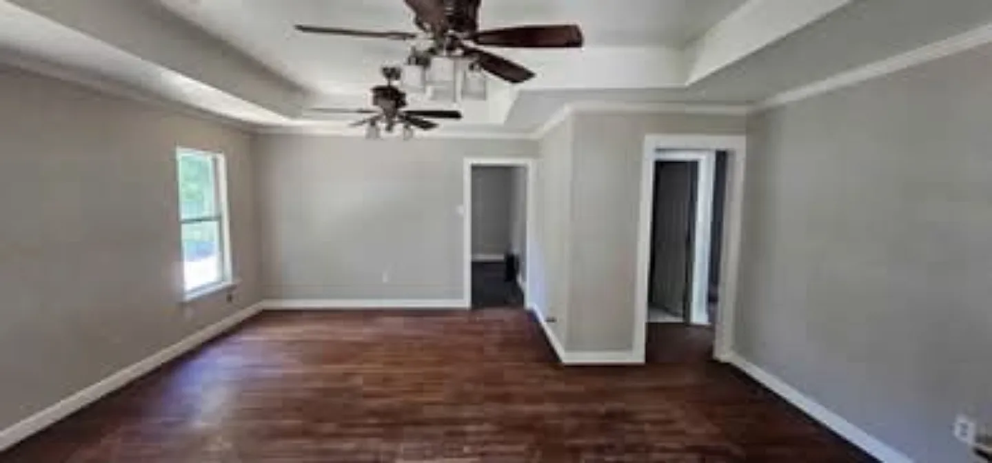 1962 Rice Drive - 1 — Photo 4