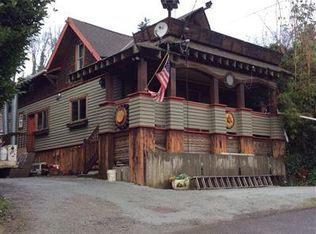 3405 30th Ave SW, Seattle, WA 98126