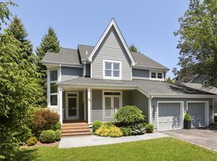 36 Forest Ave, Old Greenwich, CT 06870