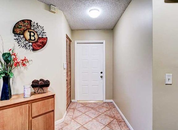 4th image of 9248 Arborwood Cir