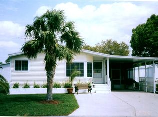 1416 Friar Tuck Ln, Spring Hill, FL 34607