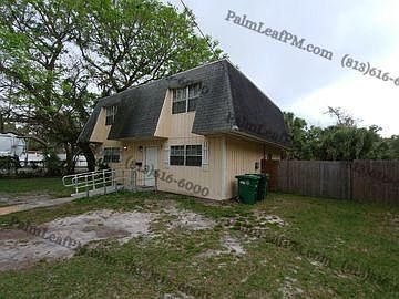 1st image of 8400 N 15th St