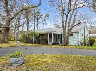 67 Trotting Park Rd, West Dennis, MA 02670