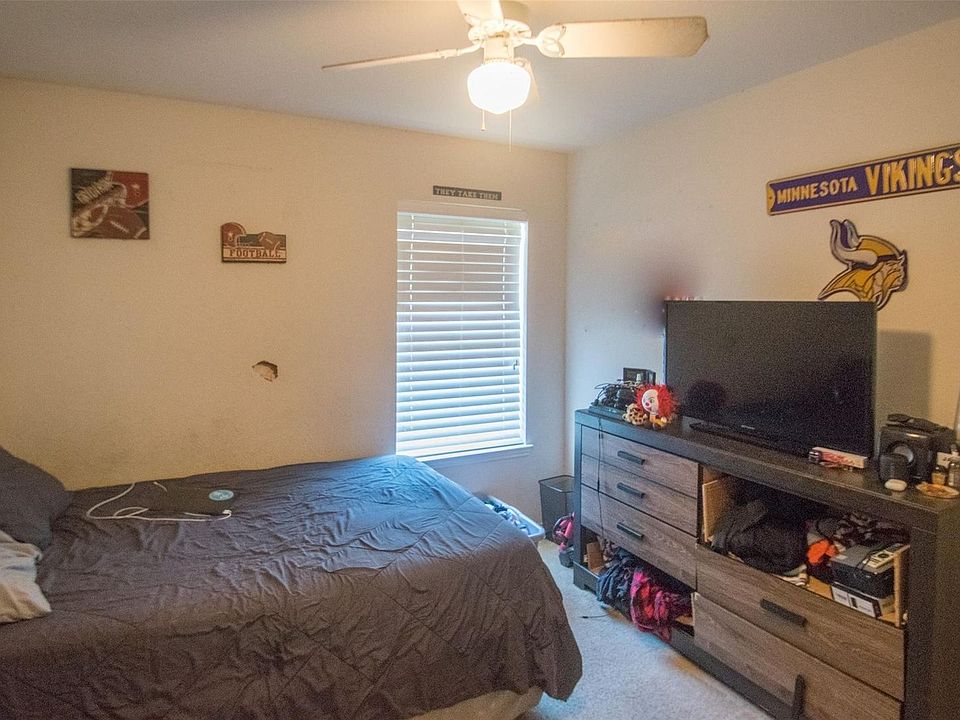 1st image of 2806 Morgan Dr