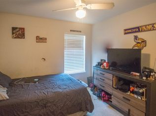 2806 Morgan Dr, Celina, TX 75009